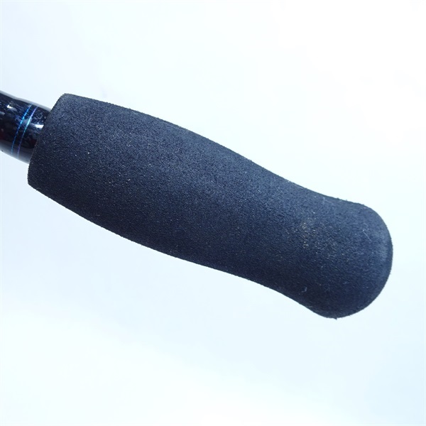 １８エメラルダスＸ　インターライン７９ＭＬ